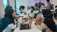 RSU Tangsel