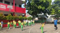 IMG-20260407-WA0044