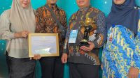 IMG-20260407-WA0092