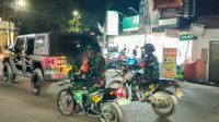 IMG-20260407-WA0093