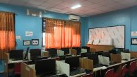 IMG-20260413-WA0101