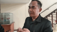 Lindungi Anak dari Dampak Medsos, Pemkot Tangerang Gencarkan Sosialisasi Aturan Pembatasan Usia Lindungi Anak dari Dampak Medsos, Pemkot Tangerang Gencarkan Sosialisasi Aturan Pembatasan Usia