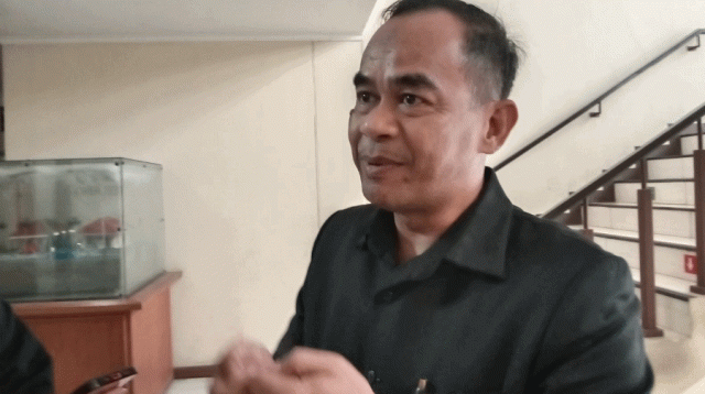 Lindungi Anak dari Dampak Medsos, Pemkot Tangerang Gencarkan Sosialisasi Aturan Pembatasan Usia