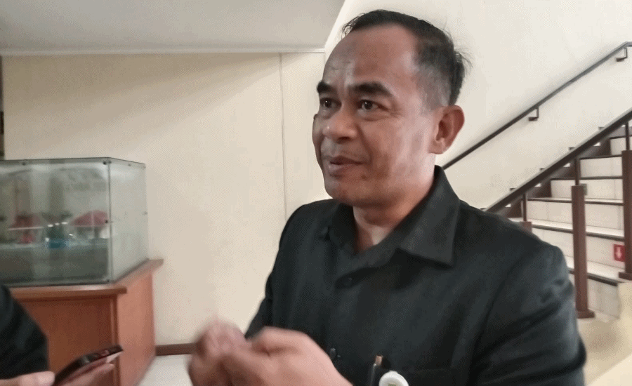 Lindungi Anak dari Dampak Medsos, Pemkot Tangerang Gencarkan Sosialisasi Aturan Pembatasan Usia