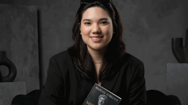 Ketika Etika Gugur di Ujung Lidah: Menyoal Normalisasi Makian dalam Komunikasi Publik