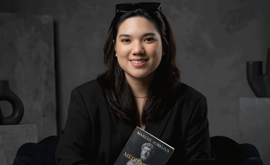 Ketika Etika Gugur di Ujung Lidah: Menyoal Normalisasi Makian dalam Komunikasi Publik