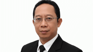 WFH ASN Dinilai Efektif Tekan Konsumsi BBM hingga 30 Persen