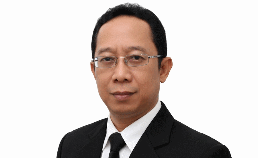 WFH ASN Dinilai Efektif Tekan Konsumsi BBM hingga 30 Persen