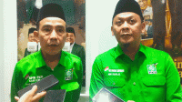 Muscab PKB Kabupaten Tangerang Munculkan Sembilan Kandidat Ketua