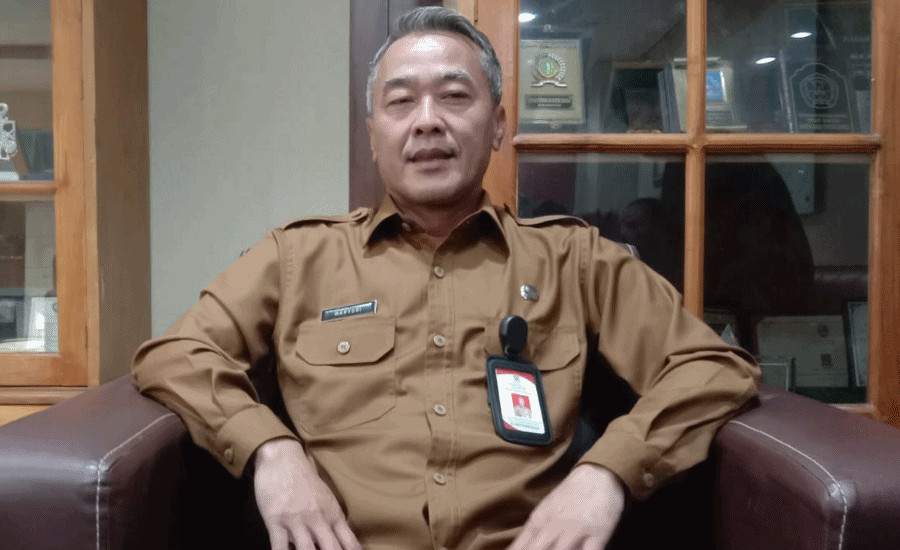 Dinas Pendidikan Kota Tangerang: Hari ini Pra-SPMB Dimulai, Pelajari prosedur Pendaftaran Melalui Portal Resmi