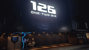 Ulama Tolak THM di Kabupaten Tangerang, Dinilai Ganggu Warga dan Belum Kantongi Izin