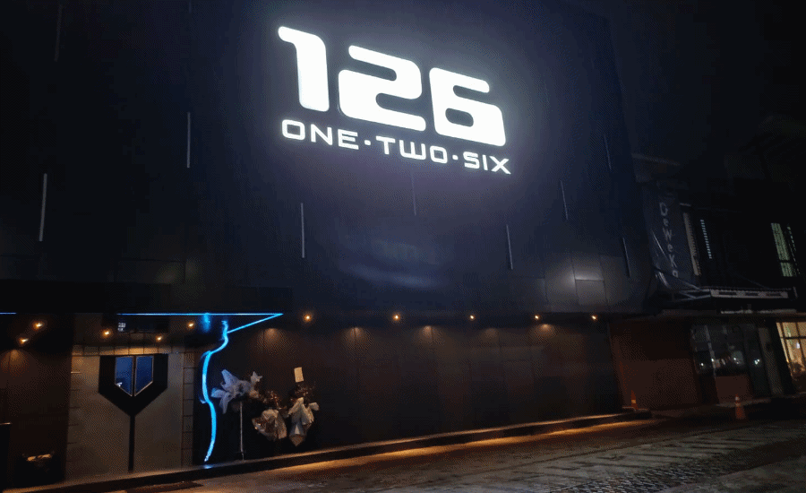 Ulama Tolak THM di Kabupaten Tangerang, Dinilai Ganggu Warga dan Belum Kantongi Izin