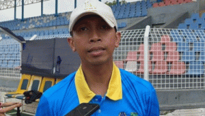 Kasus Pemukulan Petugas Damkar, BPBD Kota Tangerang Pastikan Pendampingan Hukum