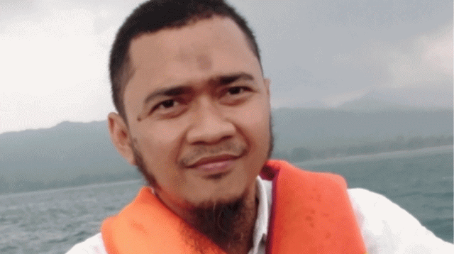 Hadapi Ancaman Kemarau, Distan Lebak Terjunkan Brigade Pangan