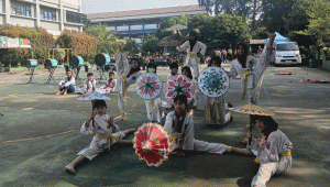 SDN Sukasari 5 Wajibkan Siswa Ikut Ekstrakurikuler, Dorong Prestasi Nasional