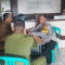 Perkuat Keamanan Wilayah, Polsek Pasar Kemis Gencarkan Patroli Dialogis