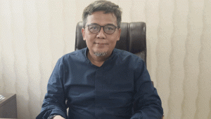 Sobat Dukcapil Online, Urus Dokumen Kependudukan Kini Lebih Mudah dan Praktis