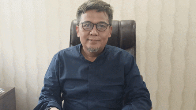 Sobat Dukcapil Online, Urus Dokumen Kependudukan Kini Lebih Mudah dan Praktis