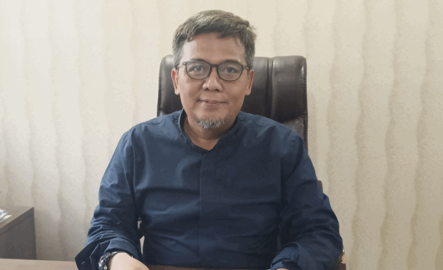 Sobat Dukcapil Online, Urus Dokumen Kependudukan Kini Lebih Mudah dan Praktis