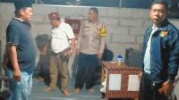 Tiga Remaja Diduga Jadi Korban Asusila di Sukadiri, Polisi Terjunkan Tim