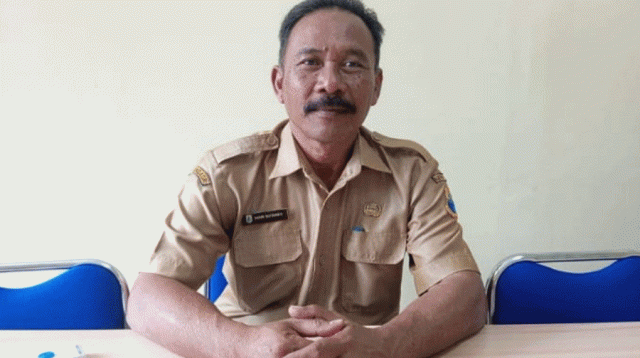Pemkab Lebak Rehab 267 RTLH, Ini Skema dan Sasarannya?