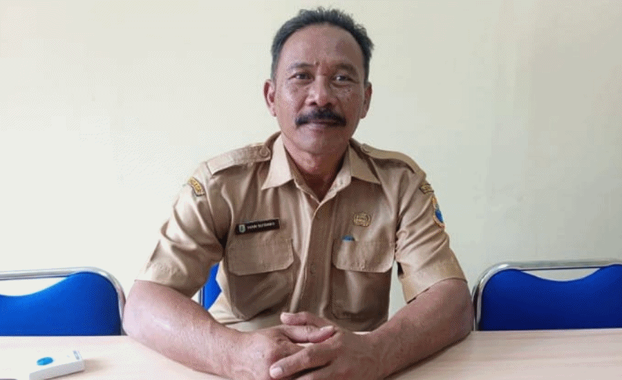 Pemkab Lebak Rehab 267 RTLH, Ini Skema dan Sasarannya?