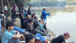 Mahasiswa Kritik Pemkab Tangerang, Rencana Seremonial May Day Minim Substansi