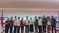 BOWLING1