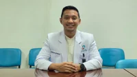 Dokter Subspesialis Bedah Onkologi