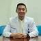 Dokter Subspesialis Bedah Onkologi