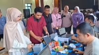 IMG-20260518-WA0048