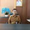 IMG-20260518-WA0060