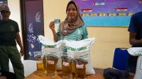 IMG-20260518-WA0074