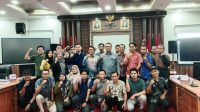 IMG-20260520-WA0037