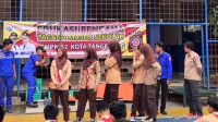 IMG-20260525-WA0036