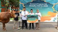 IMG-20260529-WA0010