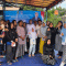 Reses Sri Panggung Lestari Diserbu Aspirasi, Warga Sukamulya Keluhkan Jalan Rusak hingga Akses Kesehatan