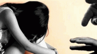 Tragis! Dicekoki Miras, Gadis di Cipondoh Diduga Alami Kekerasan Seksual