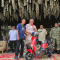 May Day 2026 Tangsel Dikemas Family Gathering, Dorong Transisi Energi dan Serap Tenaga Kerja