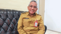 Alarm! Kekerasan Seksual di Kabupaten Tangerang Tembus 106 Kasus dalam 4 Bulan