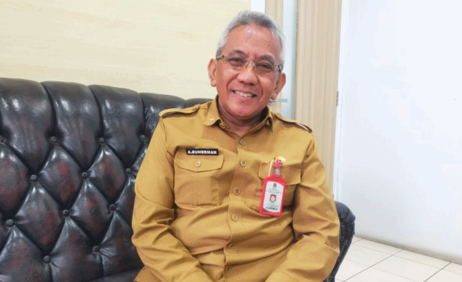 Alarm! Kekerasan Seksual di Kabupaten Tangerang Tembus 106 Kasus dalam 4 Bulan