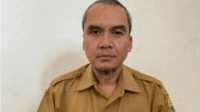 PAW 8 Kades di Lebak Digelar 19 Mei, Dipilih Perwakilan RT