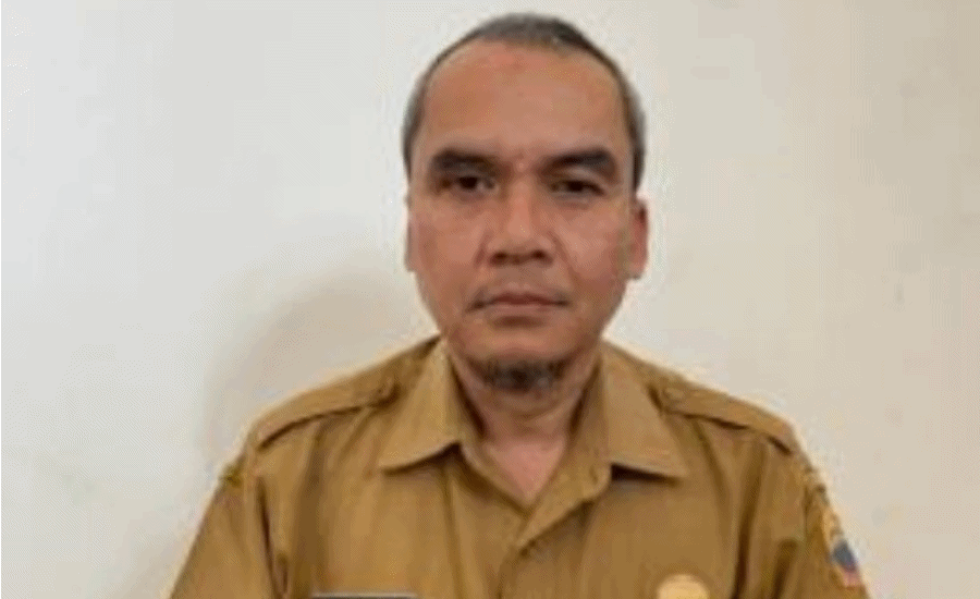 PAW 8 Kades di Lebak Digelar 19 Mei, Dipilih Perwakilan RT