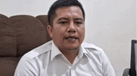 Rawan Konflik, DPRD Lebak Minta Proses PAW 8 Desa Transparan Sesuai Aturan