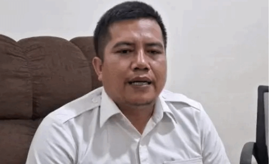 Rawan Konflik, DPRD Lebak Minta Proses PAW 8 Desa Transparan Sesuai Aturan
