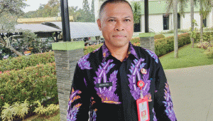 6.811 Warga Kabupaten Tangerang Jalani Pemeriksaan Diabetes
