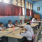 TKA Usai, SDN Tanah Tinggi 7 Kebut Persiapan Ujian Sekolah