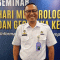 BMKG Peringatkan Cuaca Ekstrem di Banten, Hujan Lebat Berpotensi 3-5 Mei