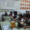 Selama Ujian Sekolah, SDN Daan Mogot 1 Terapkan PJJ bagi Siswa Kelas 1-5