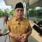 Didorong Pindah ke Bank Banten, Tangsel Masih Setia dengan BJB